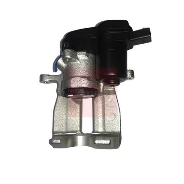 Apec Brake Caliper RCA1549N - image 2