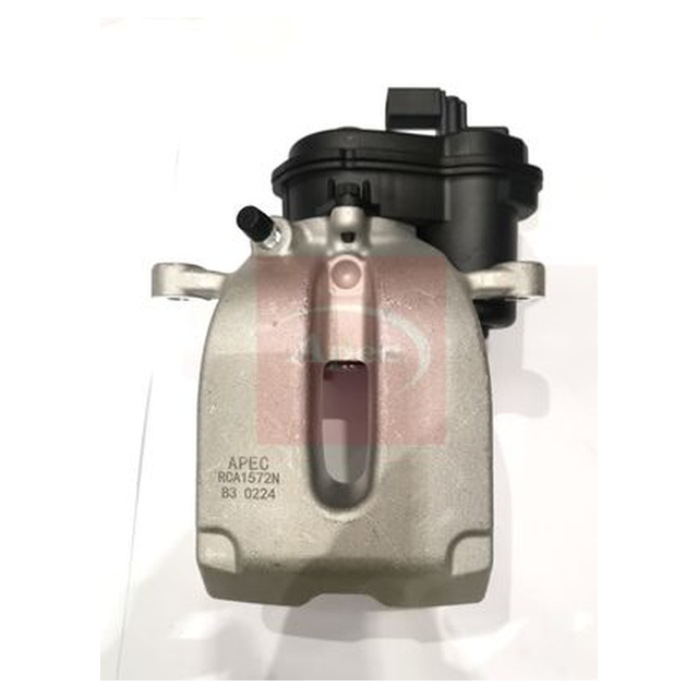 Apec Brake Caliper RCA1572N - image 4