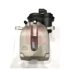 Apec Brake Caliper RCA1572N thumbnail