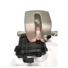 Apec Brake Caliper RCA1572N thumbnail