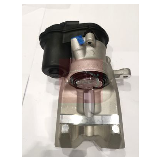 Apec Brake Caliper RCA1572N - image 2