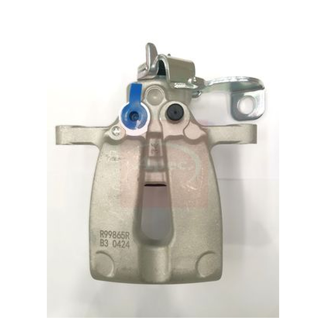 Apec Brake Caliper RCA892N - image 4