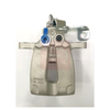 Apec Brake Caliper RCA892N thumbnail