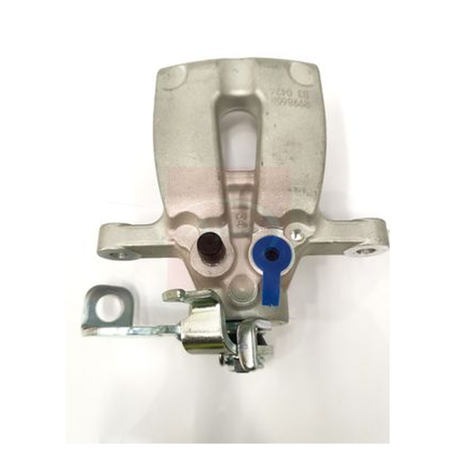 Apec Brake Caliper RCA892N - image 3
