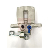 Apec Brake Caliper RCA892N thumbnail