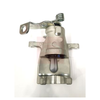 Apec Brake Caliper RCA892N thumbnail