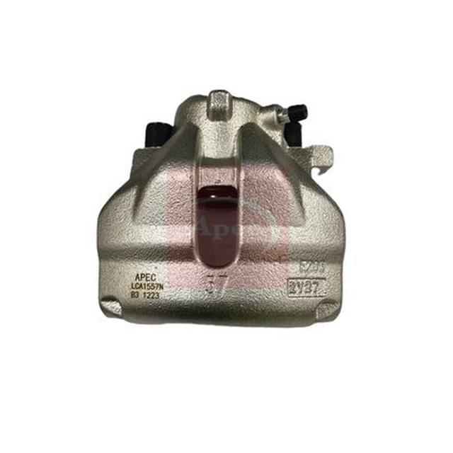 Apec Brake Caliper LCA1557N - image 4