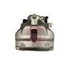 Apec Brake Caliper LCA1557N thumbnail