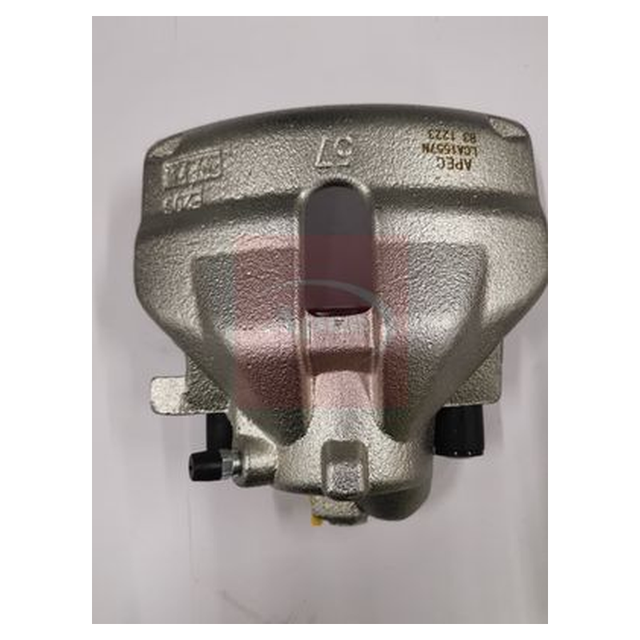 Apec Brake Caliper LCA1557N - image 3