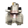Apec Brake Caliper LCA1557N thumbnail
