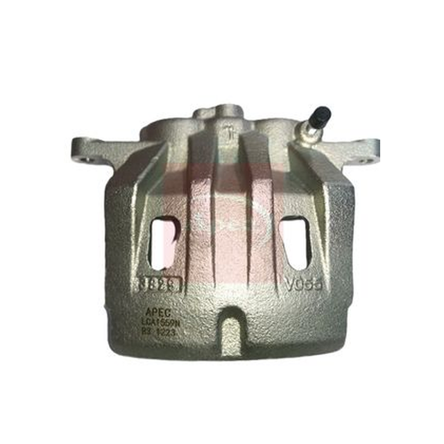 Apec Brake Caliper LCA1559N - image 4