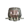 Apec Brake Caliper LCA1559N thumbnail