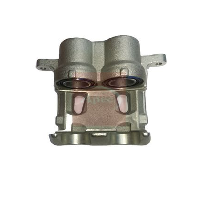 Apec Brake Caliper LCA1559N - image 2