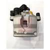 Apec Brake Caliper LCA1560N thumbnail