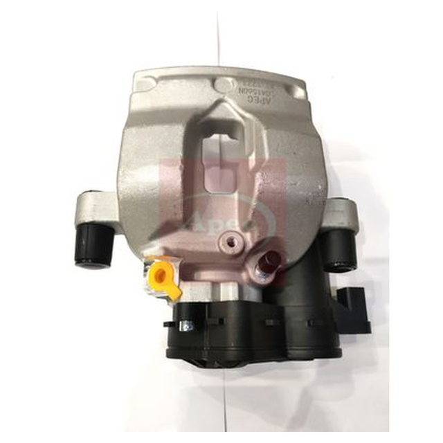 Apec Brake Caliper LCA1560N - image 3