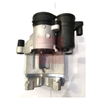 Apec Brake Caliper LCA1560N thumbnail