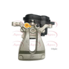 Apec Brake Caliper LCA1573N thumbnail