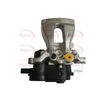 Apec Brake Caliper LCA1573N thumbnail