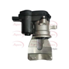 Apec Brake Caliper LCA1573N thumbnail