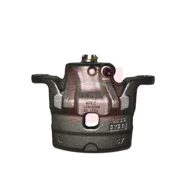 Apec Brake Caliper LCA1558N - image 4