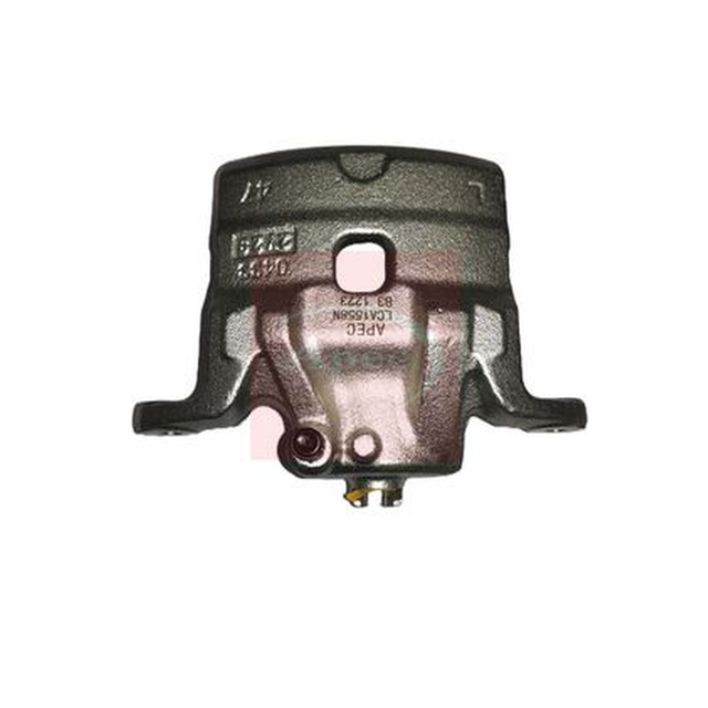 Apec Brake Caliper LCA1558N - image 3