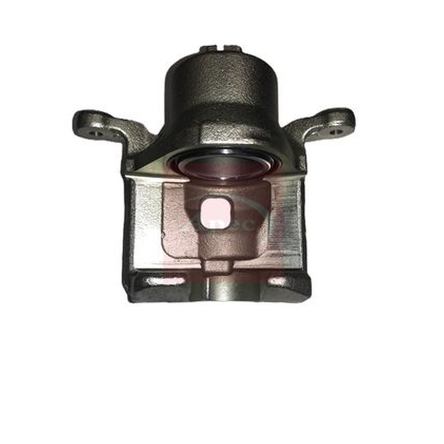 Apec Brake Caliper LCA1558N - image 2