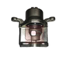 Apec Brake Caliper LCA1558N thumbnail