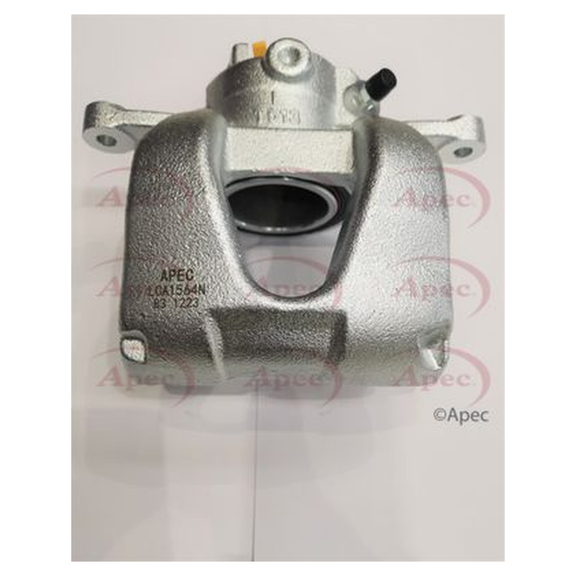 Apec Brake Caliper LCA1564N - image 4