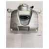Apec Brake Caliper LCA1564N thumbnail