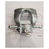 Apec Brake Caliper LCA1564N thumbnail