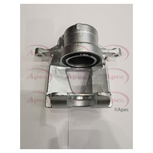 Apec Brake Caliper LCA1564N - image 2