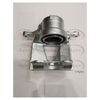 Apec Brake Caliper LCA1564N thumbnail