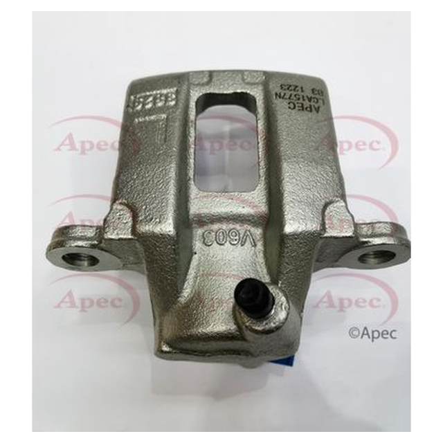 Apec Brake Caliper LCA1577N - image 3