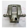 Apec Brake Caliper LCA1577N thumbnail