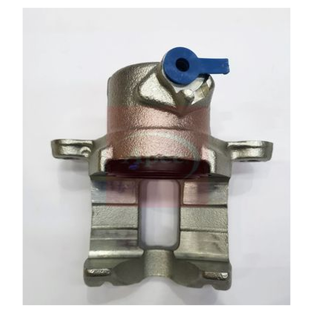 Apec Brake Caliper LCA1577N - image 2