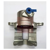 Apec Brake Caliper LCA1577N thumbnail