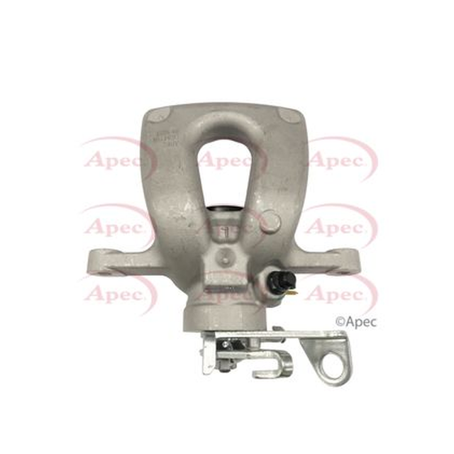 Apec Brake Caliper LCA811N - image 3