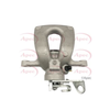 Apec Brake Caliper LCA811N thumbnail