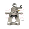 Apec Brake Caliper LCA811N thumbnail