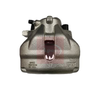 Apec Brake Caliper RCA1557N thumbnail