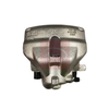 Apec Brake Caliper RCA1557N thumbnail