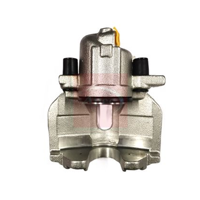 Apec Brake Caliper RCA1557N - image 2