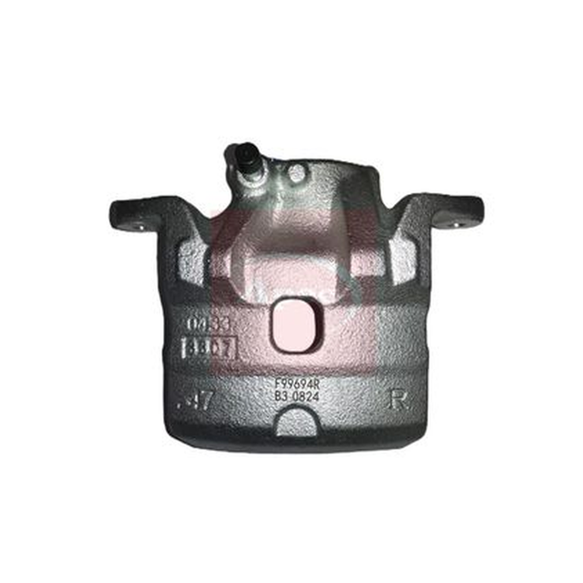 Apec Brake Caliper RCA1558N - image 4