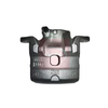 Apec Brake Caliper RCA1558N thumbnail