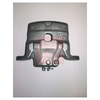 Apec Brake Caliper RCA1558N thumbnail