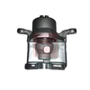 Apec Brake Caliper RCA1558N thumbnail