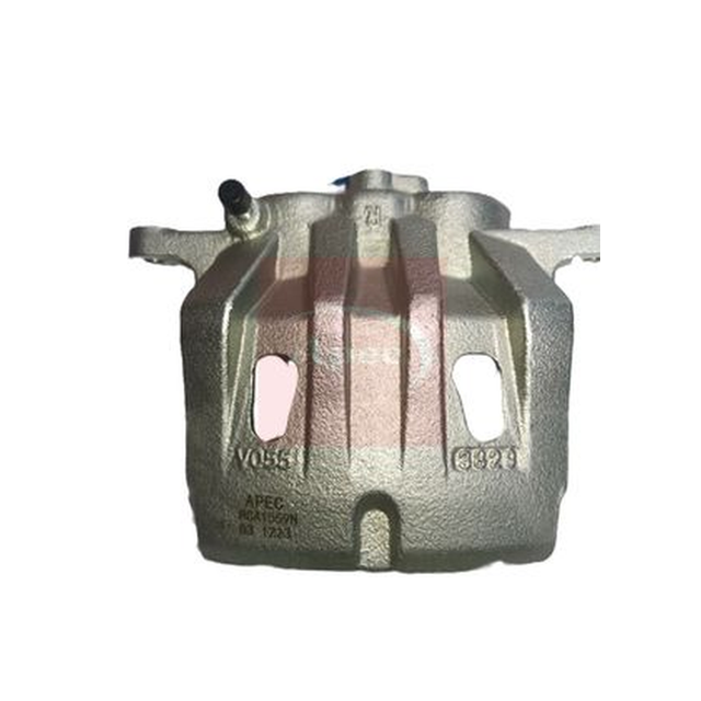Apec Brake Caliper RCA1559N - image 4