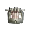 Apec Brake Caliper RCA1559N thumbnail