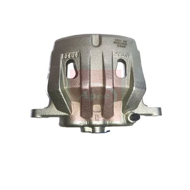 Apec Brake Caliper RCA1559N - image 3