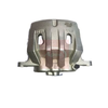 Apec Brake Caliper RCA1559N thumbnail